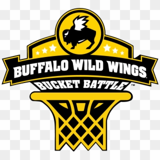 Read On Issuu - Buffalo Wild Wings Clipart