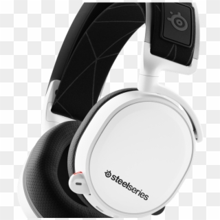 Steelseries Arctis 7 2019 Edition Clipart
