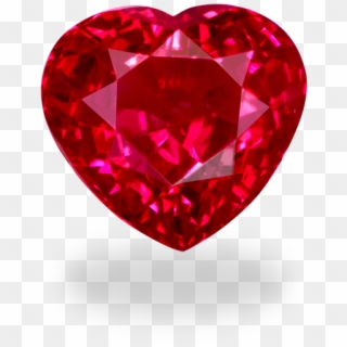 Diamond Clipart