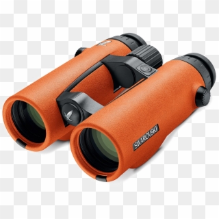 Binoculars Png Image Transparent - Swarovski El O Range Clipart
