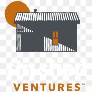 Tin Shed Ventures Logo - Patagonia Tin Shed Ventures Clipart