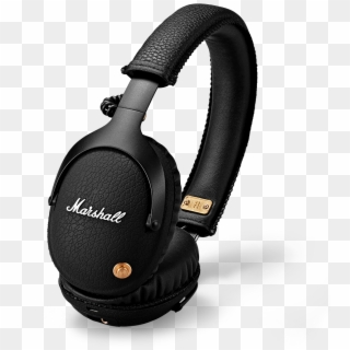 Price Usd249 - - G Marshall Headphones Clipart