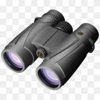 Binoculars Transparent Background Png Clipart