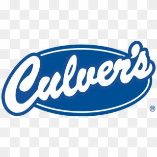 Culvers Background Clipart