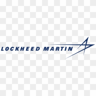 Airbus Perlan Glider Reaches 62,000 Over Patagonia - Lockheed Martin Official Logo Clipart