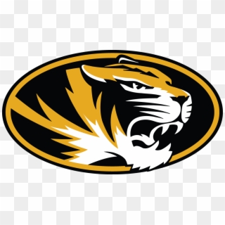 University Of Missouri - Inderkum High School Logo Clipart