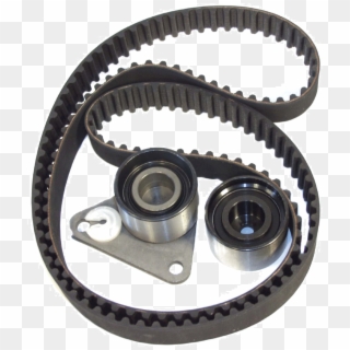 Timing Belt Replacement, Columbia Mo - Micro Timing Belt Clipart