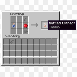 Minecraft Gray Bed Blanket 62 X 90 (762x620) - Make A Arrow In Minecraft Clipart