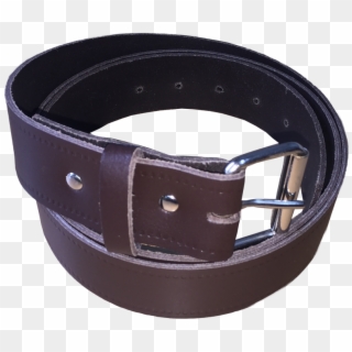 Wholesale Leather Belts - Belt Clipart