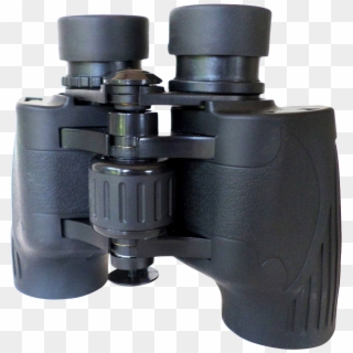 1024 X 1024 - Binoculars Clipart