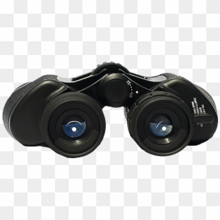 Binocular Png - Lens Clipart