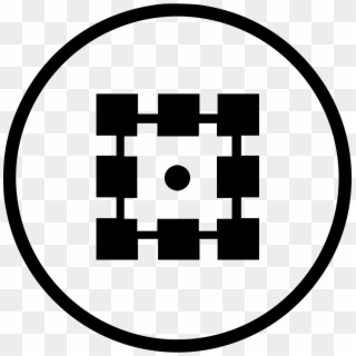 Png File Svg - Circle Clipart