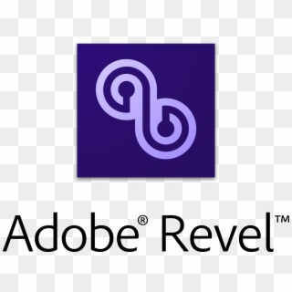 Adobe Carousel Now Named Adobe Revel - Adobe Creative Cloud Clipart