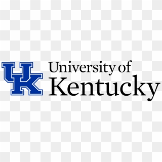 Open - University Of Kentucky Banner Clipart