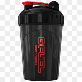 Steam Image - Shaker Cup Gfuel Clipart
