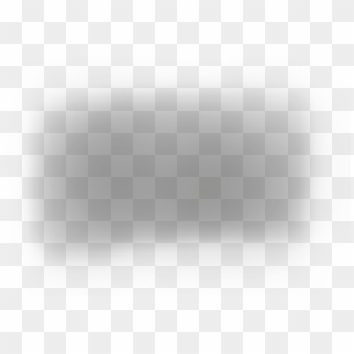 Censored Blur Png - Monochrome Clipart