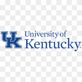 University Of Kentucky - University Of Kentucky Banner Clipart