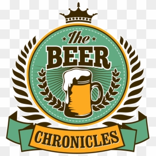 Brooklyn Brewery Wikipedia - Logo Clipart