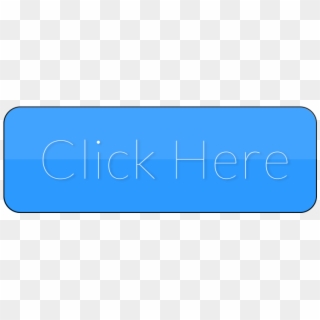 Cta Button Click Here Vector And Png Free Download - Sign Clipart