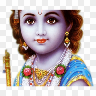 Lord Krishna Images Png Clipart
