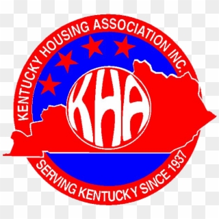 Kentucky Housing Association - Spell Circle Transparent Backgrounds Clipart