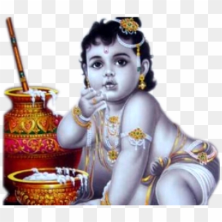 Baby Lord Krishna Images Free Download Clipart