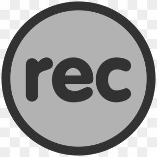 Symbol Png Clipart