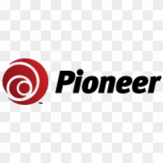 Pioneer Telephone Cooperative - Pioneer Telephone Coop Logo Clipart