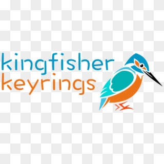 Tiedostokingfisher Logosvg Wikipedia Clipart