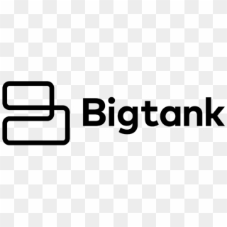 Bigtank Video Productions Move To Cuba Industrial Estate, - Graphics Clipart