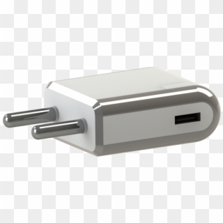 Adapter Clipart