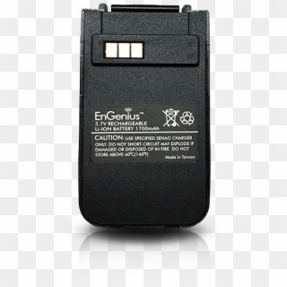 Durafon Battery - Smartphone Clipart