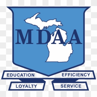 Michigan Dental Assistants Association Clipart