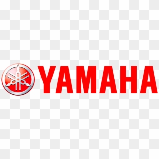 Yamaha Clipart