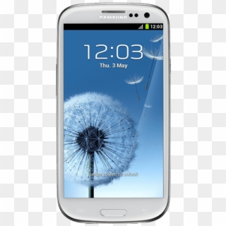 Samsung Galaxy S3 T-mobile Battery Replacement - S3 Samsung Clipart