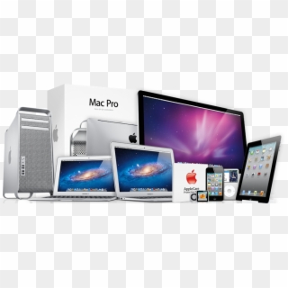 Mac Computer Repair Shops Near Me Clipart