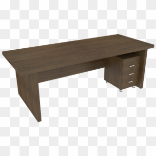 Office Table - Sofa Tables Clipart
