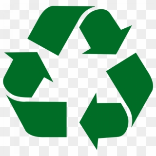 Recycle Your Electronics At The Pomeroy Library - Reduce Reuse Recycle Clipart