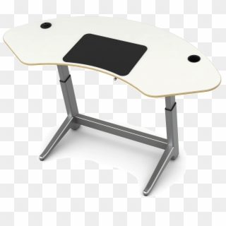 Purdue Extension, Office Table, Furniture, Extensions, - Locussphere ワーク ステーション Clipart