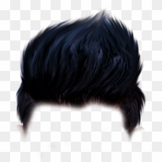 Hair Png Clipart