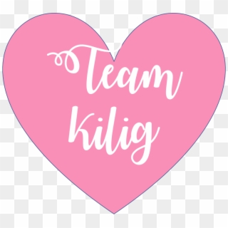 Kilig - Happy Mother Day Sis Clipart
