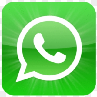 Free Png Whatsapp Ios Png - Snapchat Whatsapp Clipart