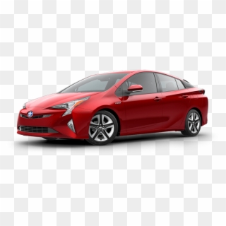 2018 Toyota Prius For Sale Serving Goldsboro, Nc - Toyota Prius 2018 Colours Clipart