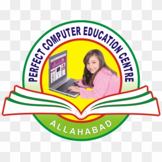 Computer Education Logo Png - Telangana Power Generation Corporation Clipart