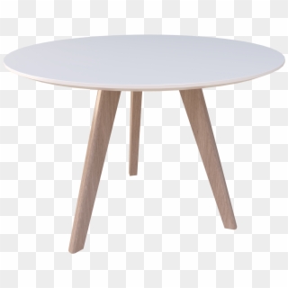 Accent Oslo Meeting Table - Coffee Table Clipart