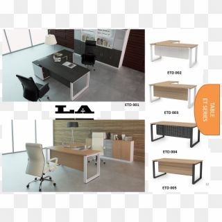 Office Table Malaysia - Office Furniture Product Malaysia Clipart