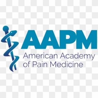 American Academy Of Pain Medicine Logo - American Pharmacists Month 2018 Clipart