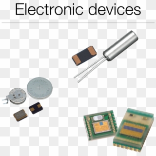 Electrical Connector Clipart