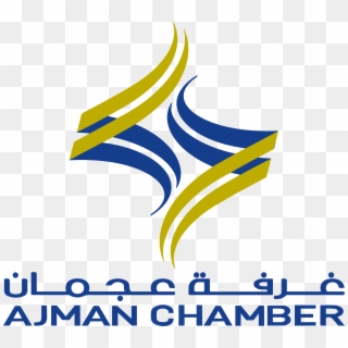Essay Konular Itu Randevu - Ajman Chamber Clipart