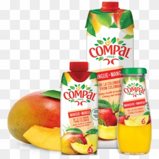 < Back - Compal Juice Clipart